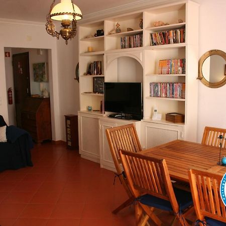 Cezimbra Guest House Sesimbra Exterior photo