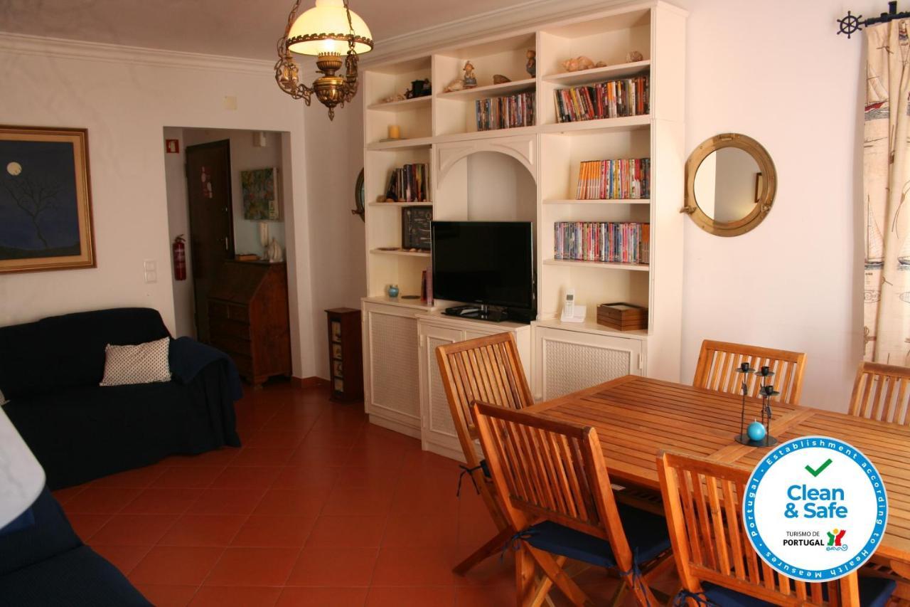 Cezimbra Guest House Sesimbra Exterior photo