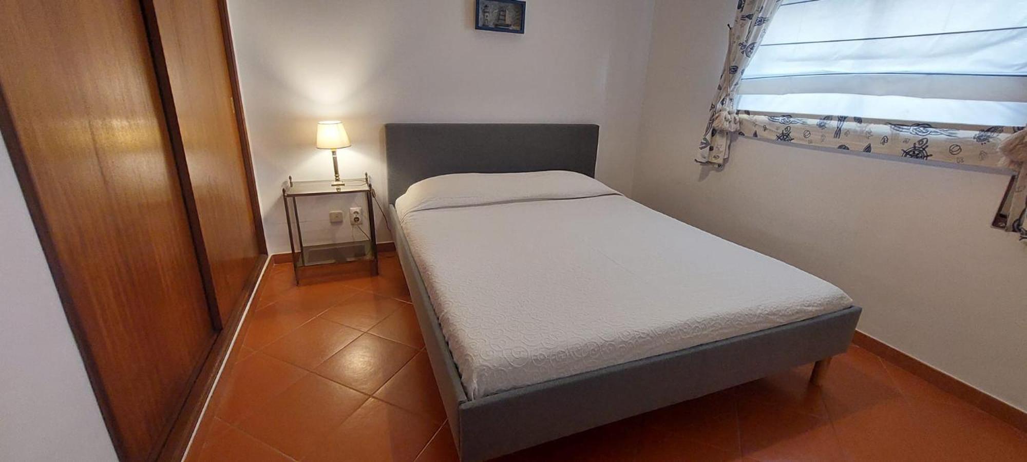 Cezimbra Guest House Sesimbra Exterior photo